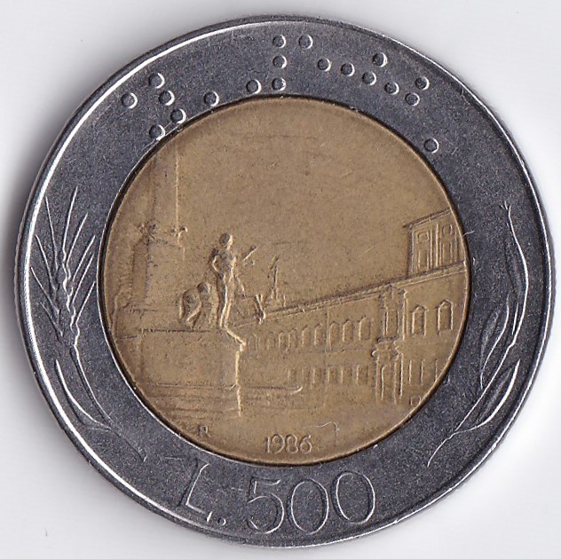 sena coins